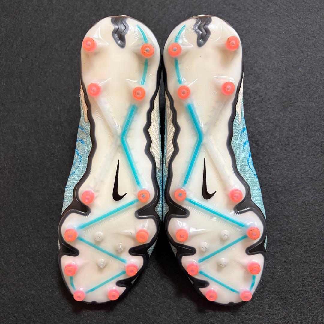 【極美品】NIKE ファントム GX エリート DF AG-PRO