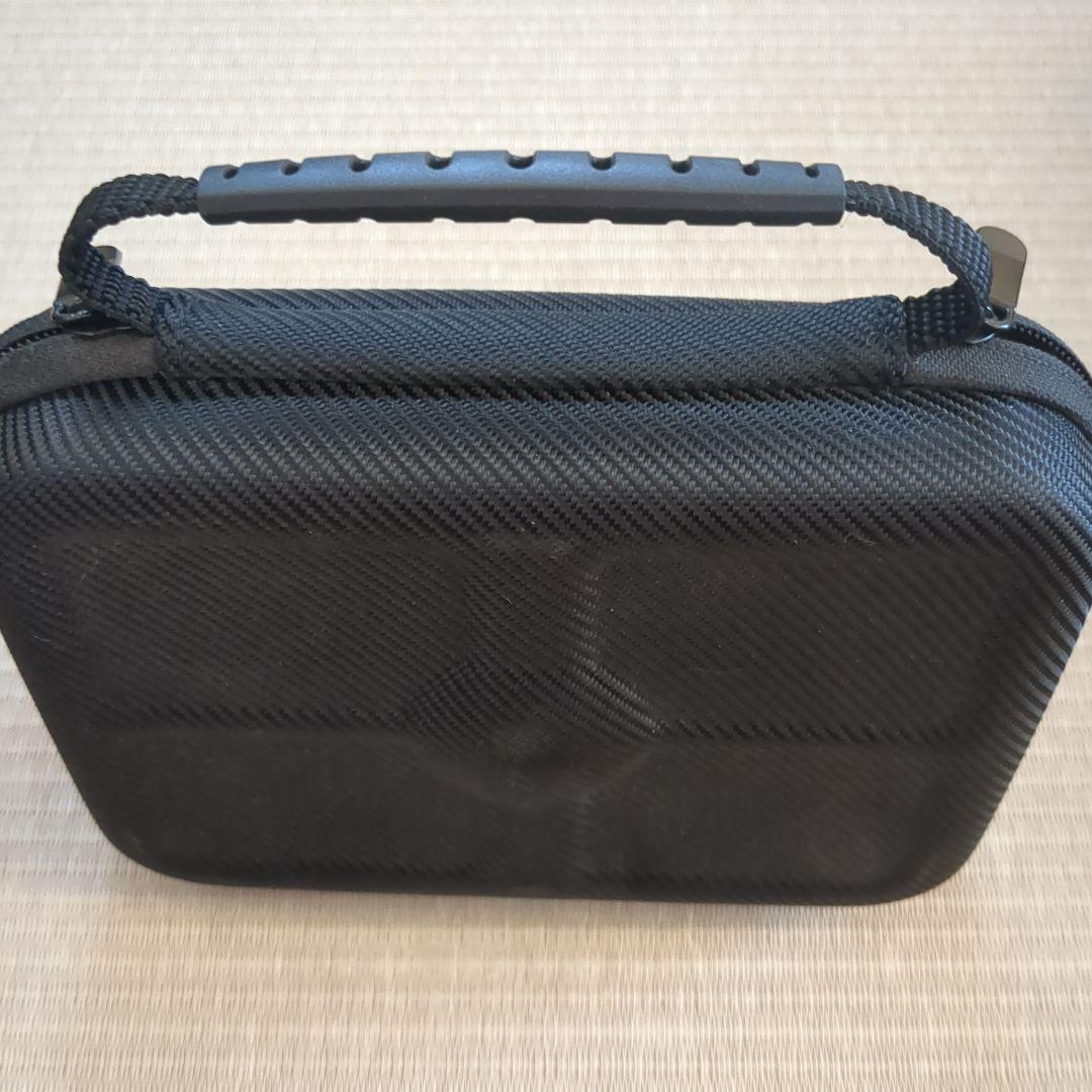 SWING CADDIE SC300i ゴルフ用距離計