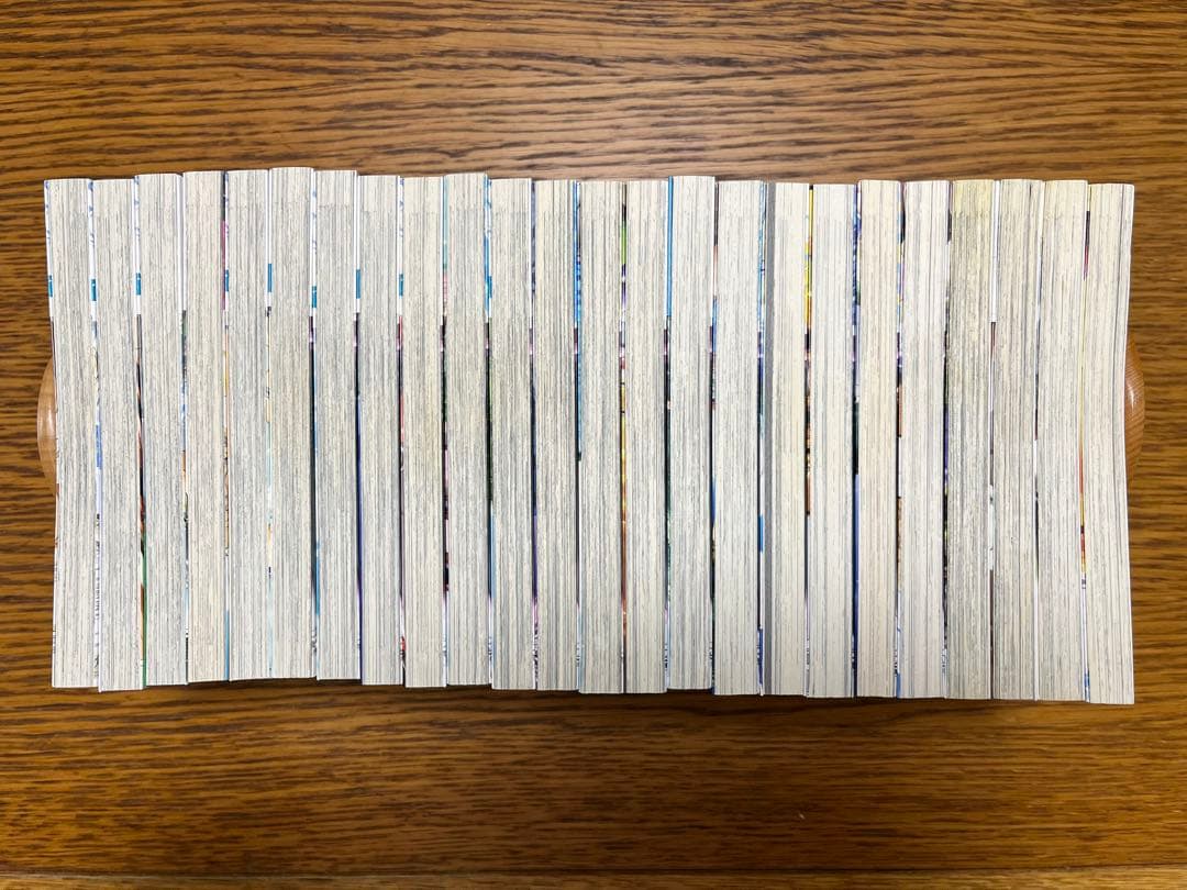 ぐらんぶる　1〜20巻、てんぷる　1〜4巻　吉岡公威