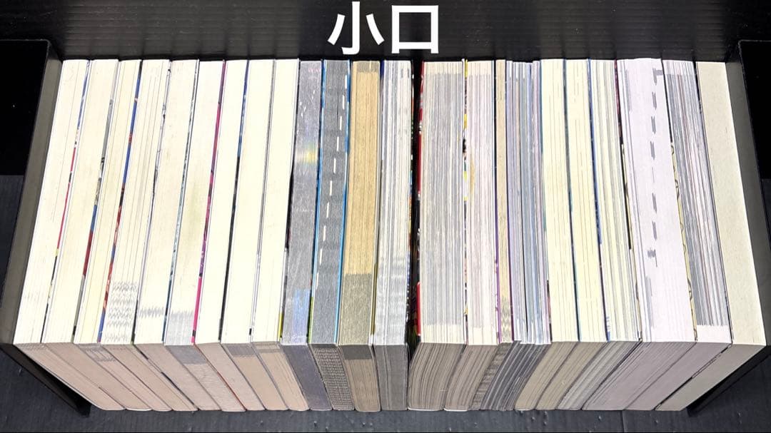 銀魂 3年Z組 銀八先生 広侍苑 キャラクターズブック 全30冊 DVD