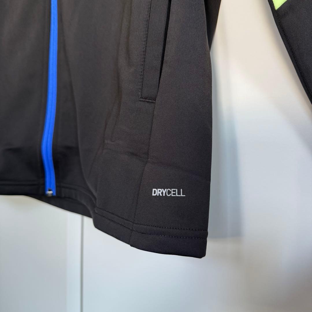 新品半額 Puma プーマ サッカー フットサル ジャージ 上下セット L-XL