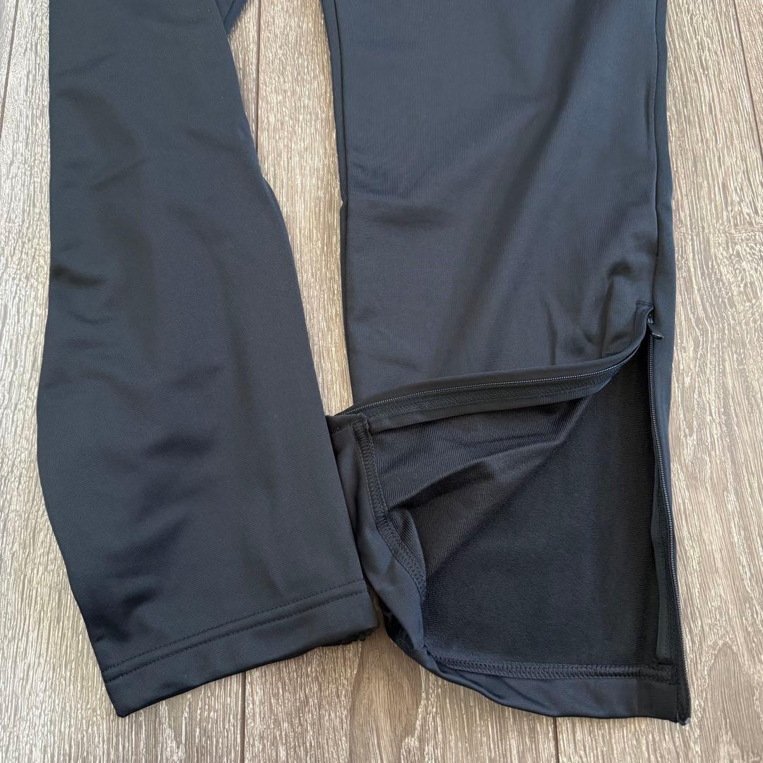 新品半額 Puma プーマ サッカー フットサル ジャージ 上下セット L-XL