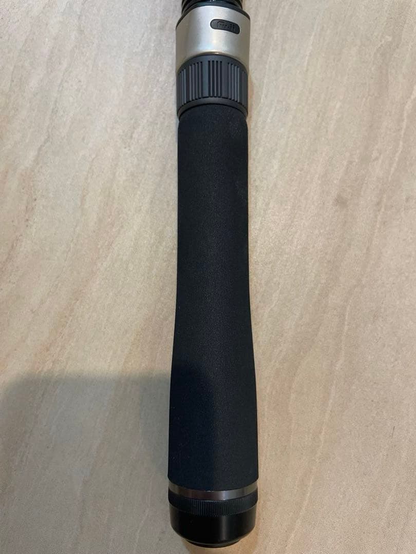 【新品】Daiwa LIGHT PACKちょい投げ・サビキ釣り