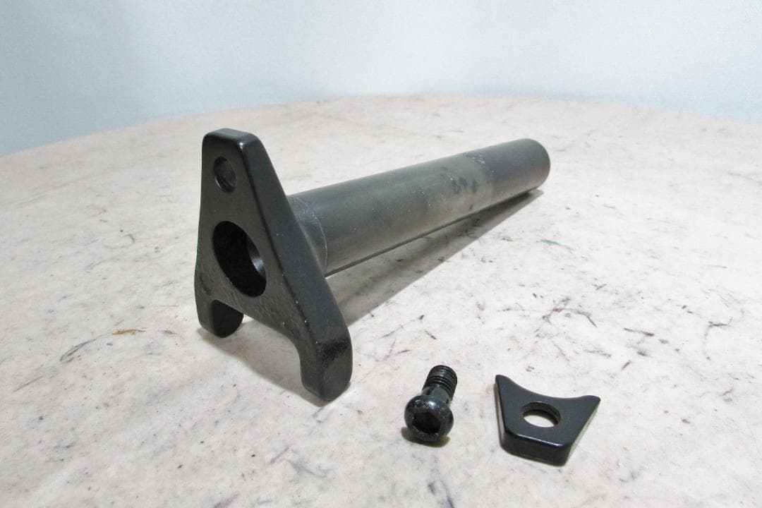 BMX シート セット WeThePeople Seat ＆ SeatPost