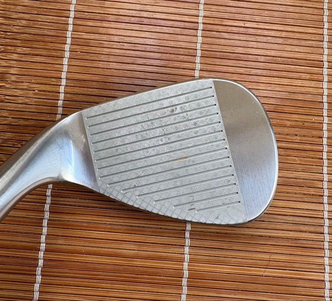 オノフ　52度　モーダス115 S ウェッジ アイアン
