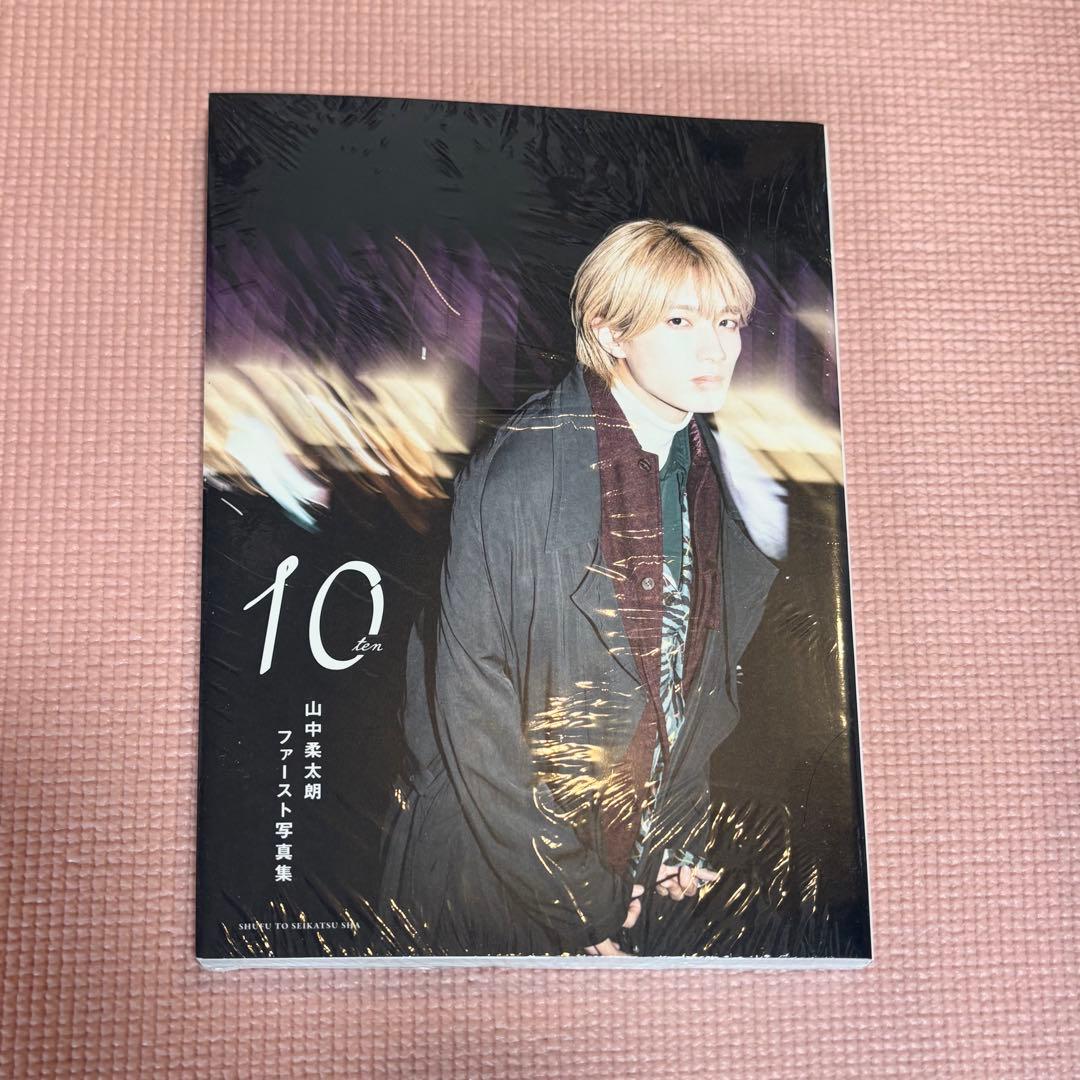 【r】M!LK CD アルバム 写真集 まとめ売り
