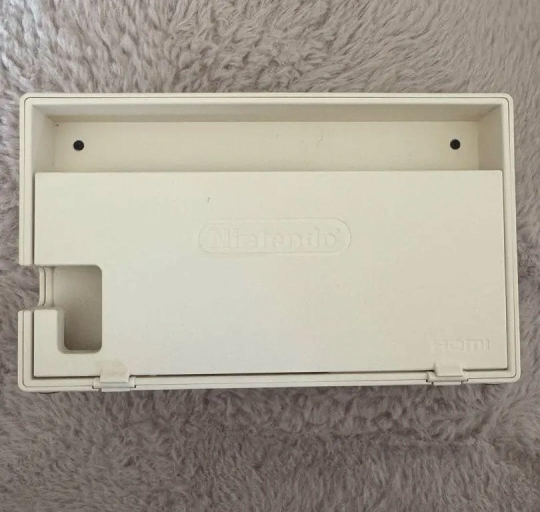 任天堂スイッチ あつまれどうぶつの森セット Nintendo switch