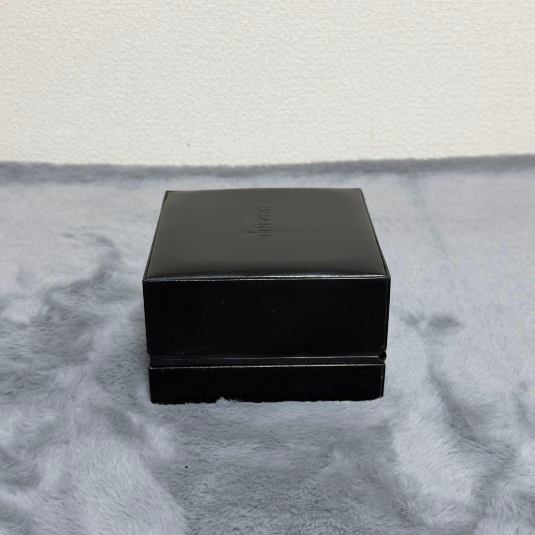 【美品】シャネル J12 ウォッチボックス ウォッチケース 時計ケース 空箱