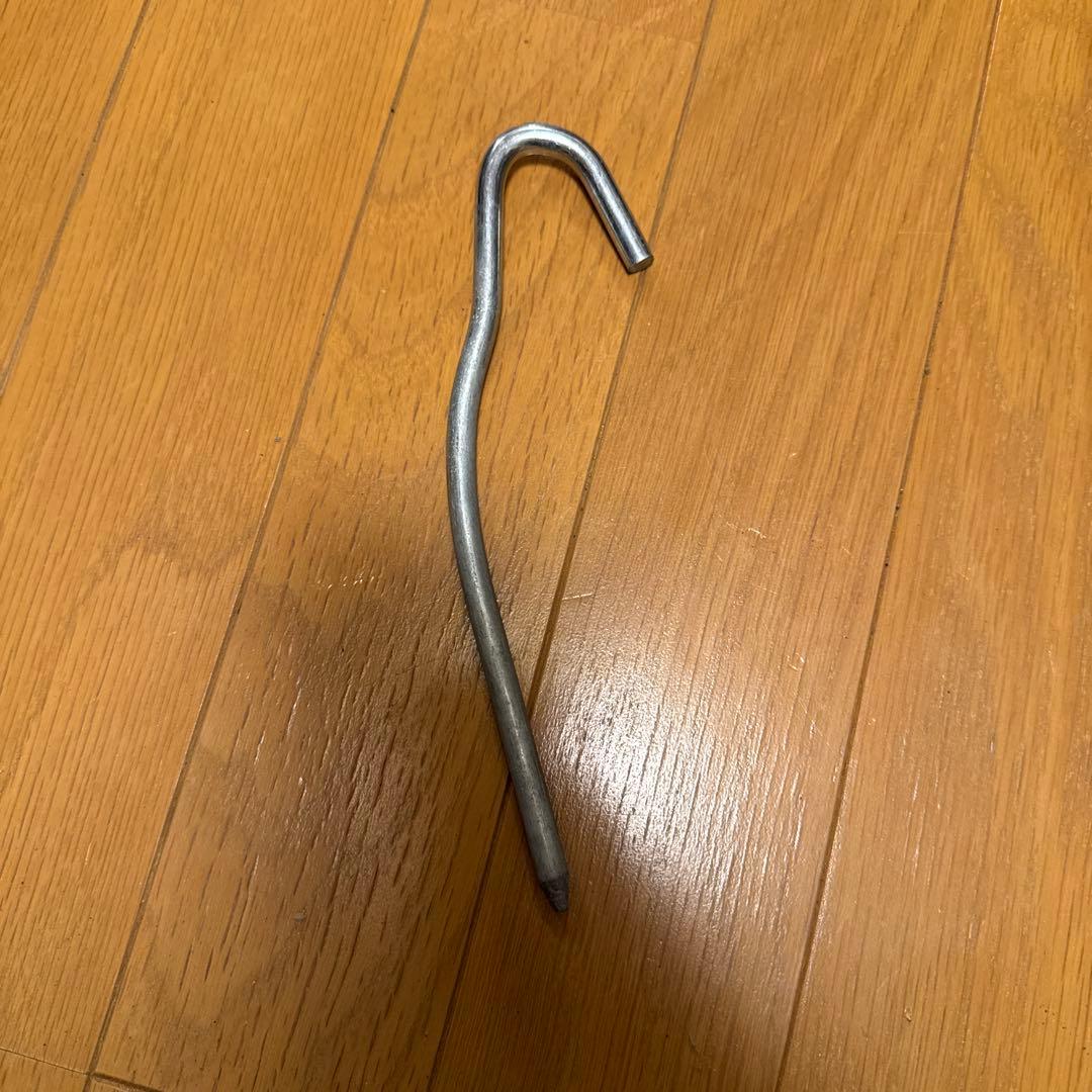 WIWOヤクドーム450 ヤクドーム450