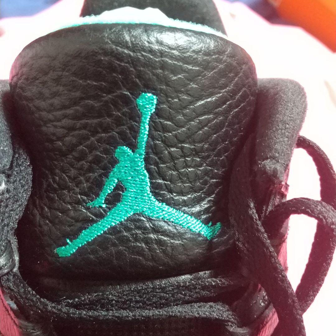 新品フェデラー着用モデルNike ZOOM VAPOR RF x AJ3