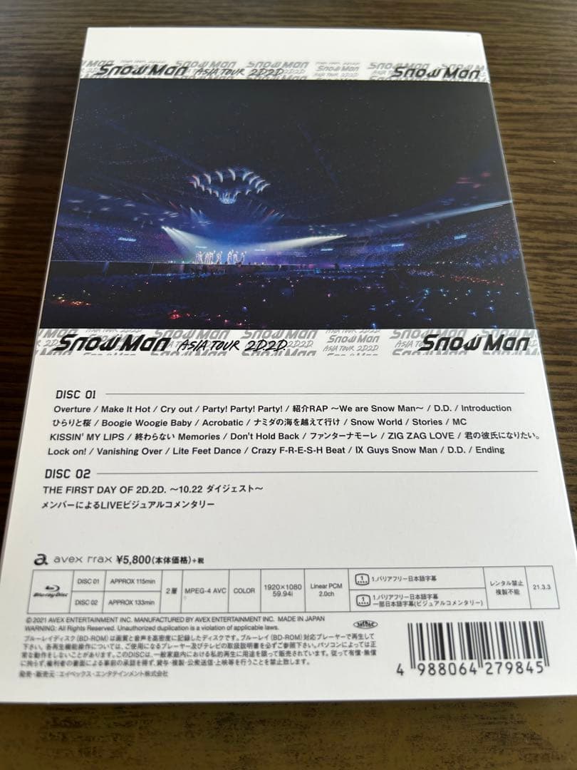 Man DVD まとめ売り