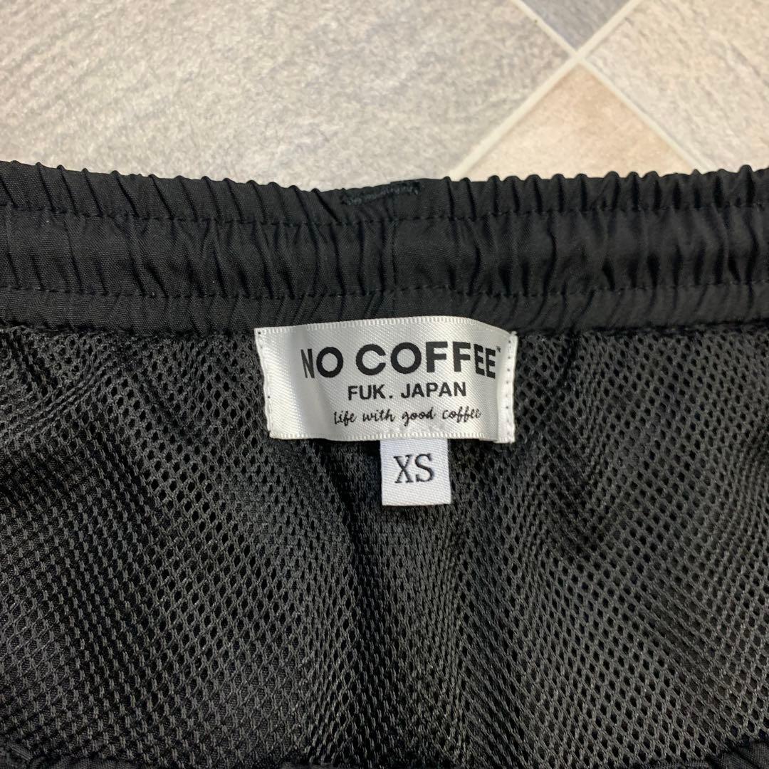◆のんこ◆CLUBHAUS×NOCOFFEE セットアップ
