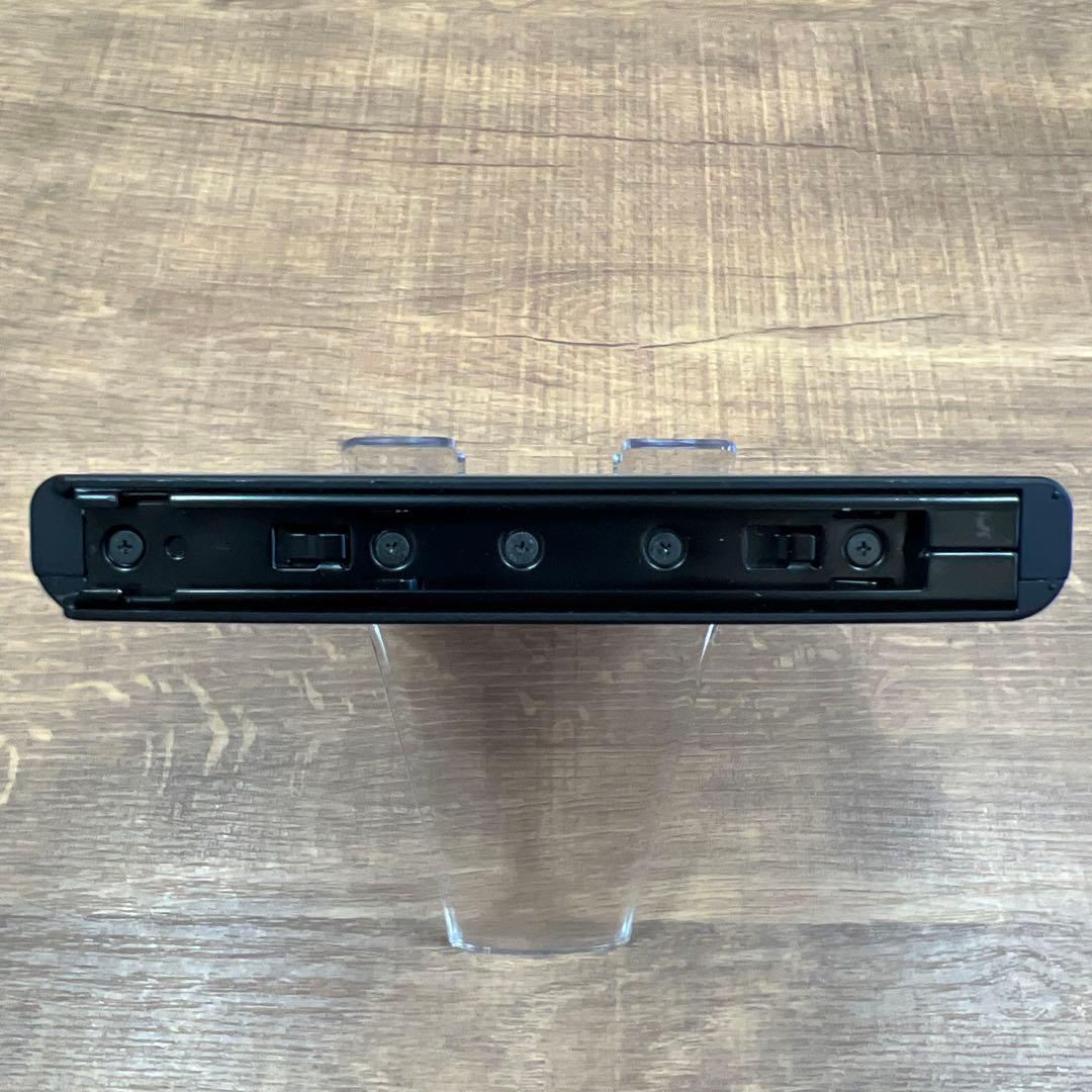 【ジャンク】Nintendo Switch 本体 2023 水没 電源不可