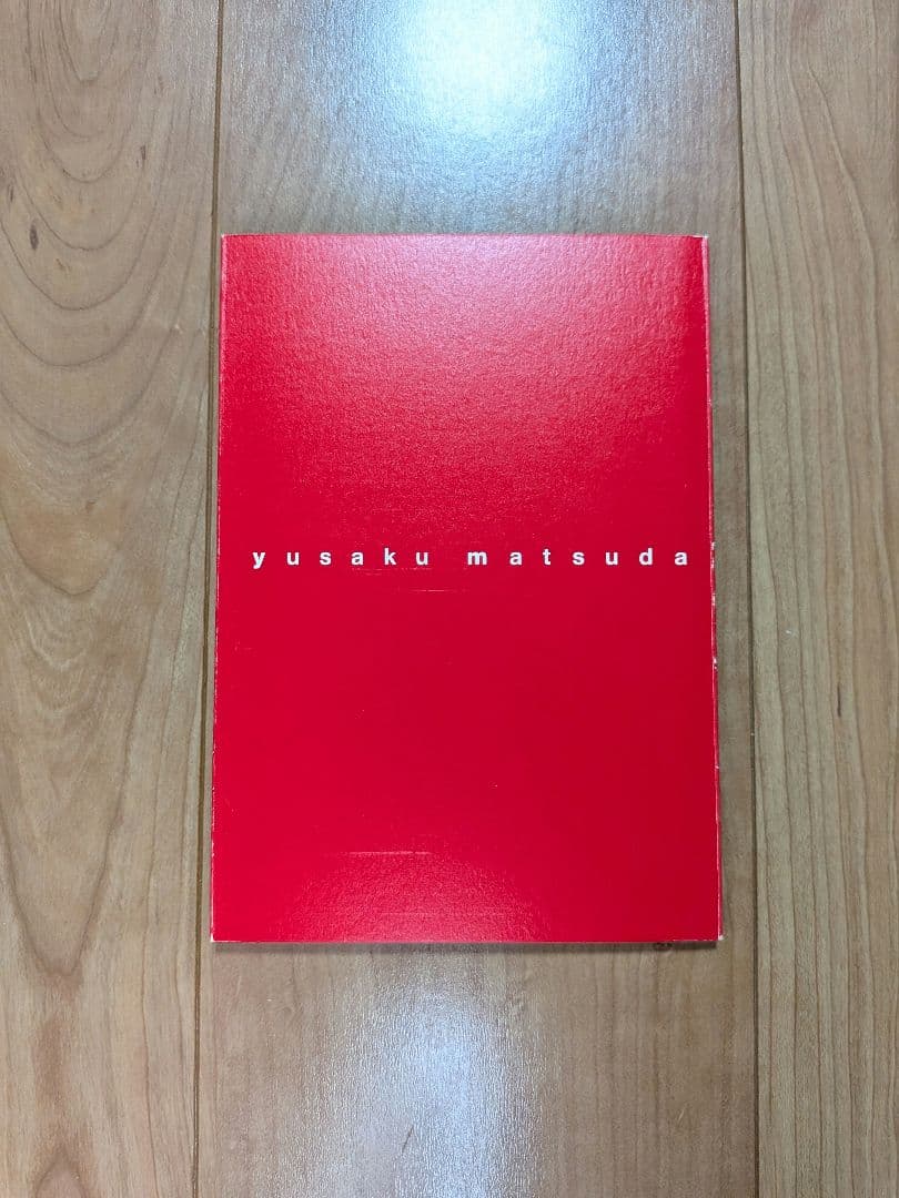 探偵物語 DVD BOX 松田優作