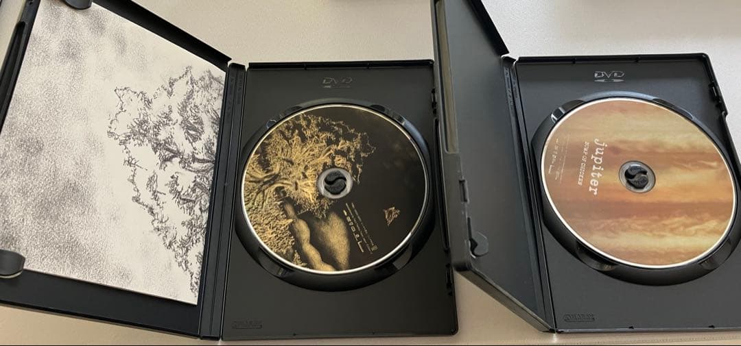 最終値引き　BUMP OF CHICKEN CD まとめて 41枚 まとめ売り