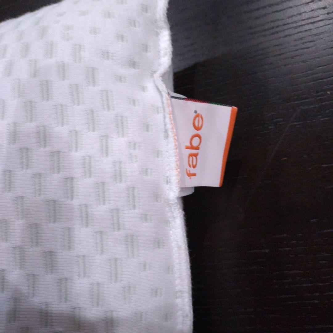 通販生活　メディカル枕　小