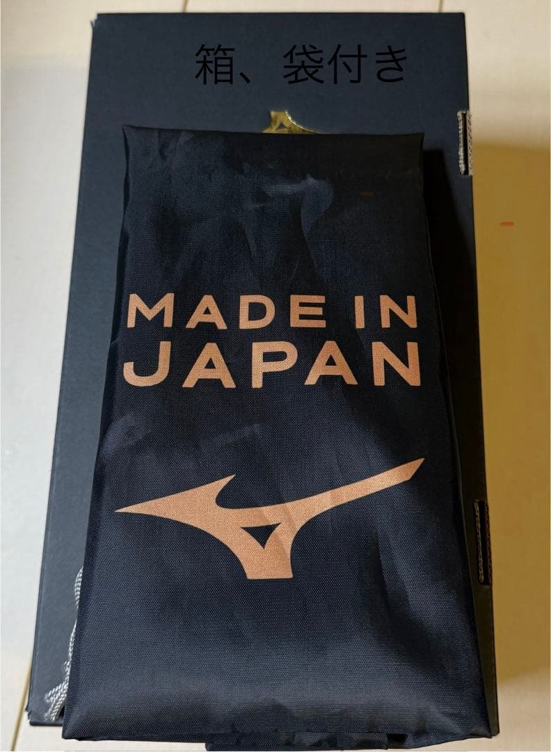 ミズノ MORELIA NEO IV JAPAN モレリア ネオ 4 ジャパン