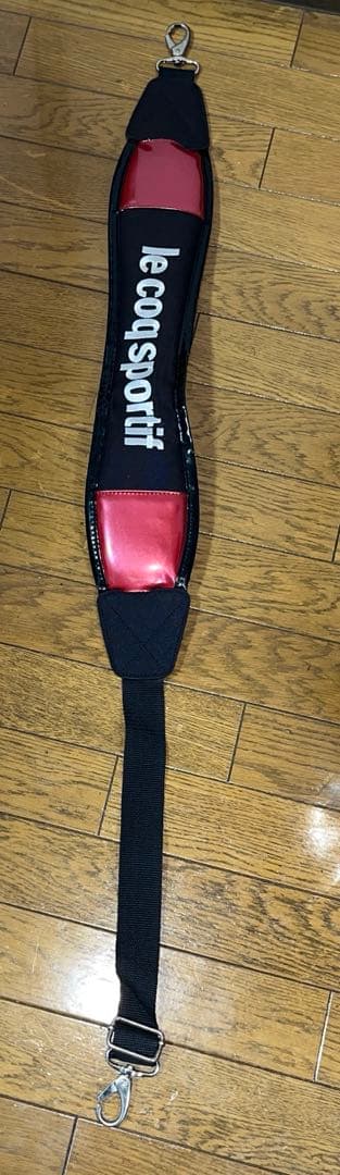 キャディバック