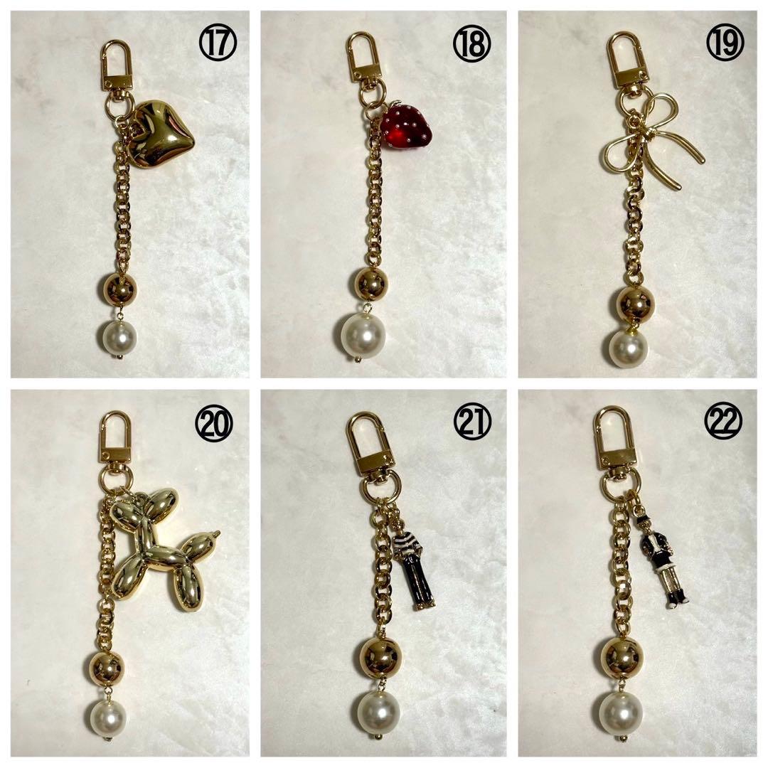✨min ✨A6 アクリルレジンバインダー　リング付き×2