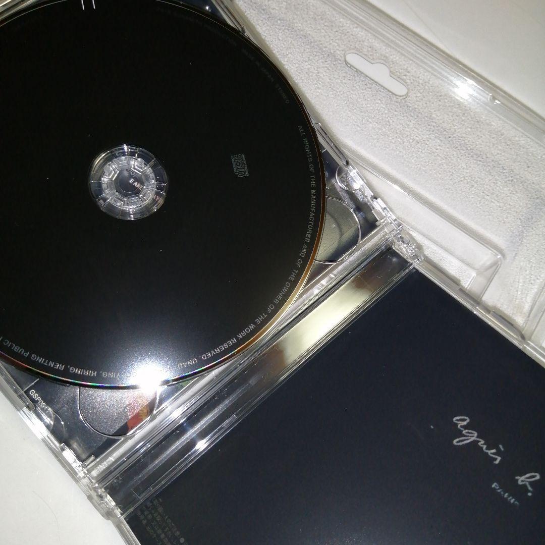 【再生確認済】KOHH / DIRT II 千葉雄喜　初回限定　TYPEA
