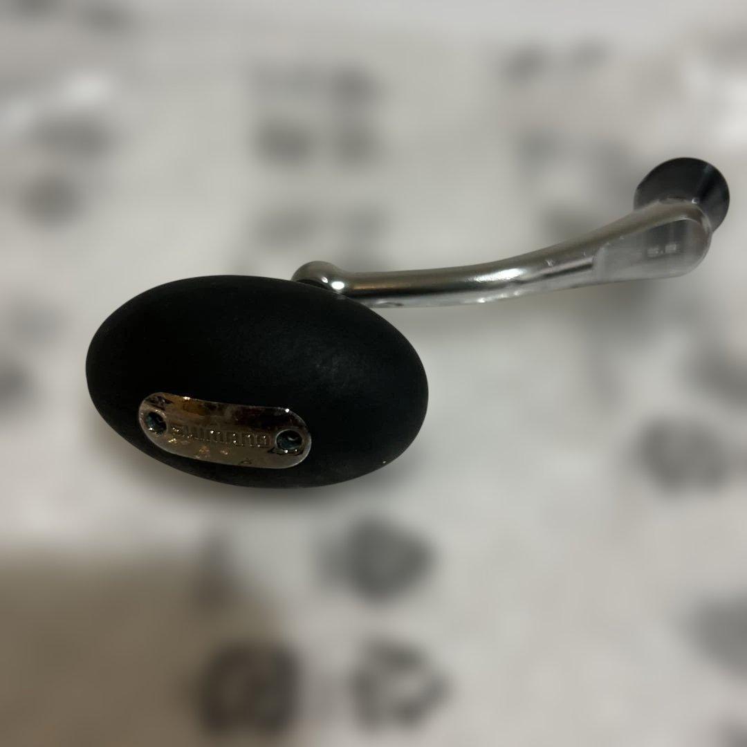 シマノ　ツインパワーSW 10000HG 訳あり