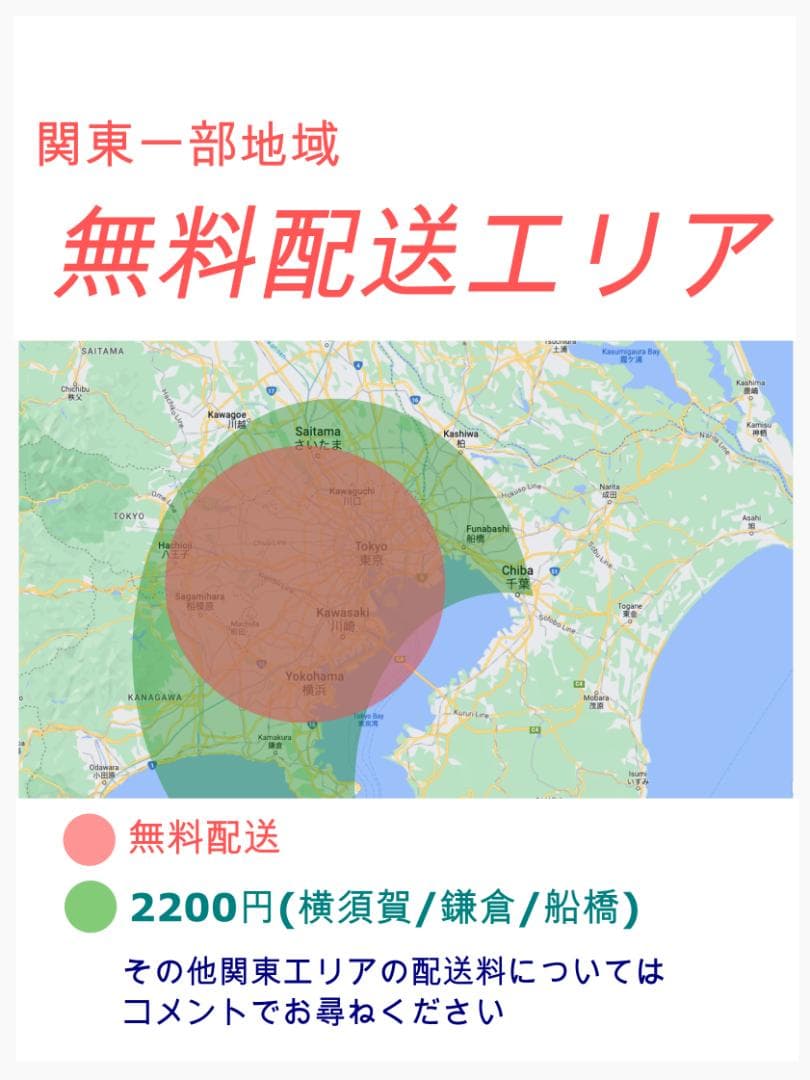 在庫一掃SALE⭐️ No1モデル ブリヂストン子供乗せ電動自転車 Y1949