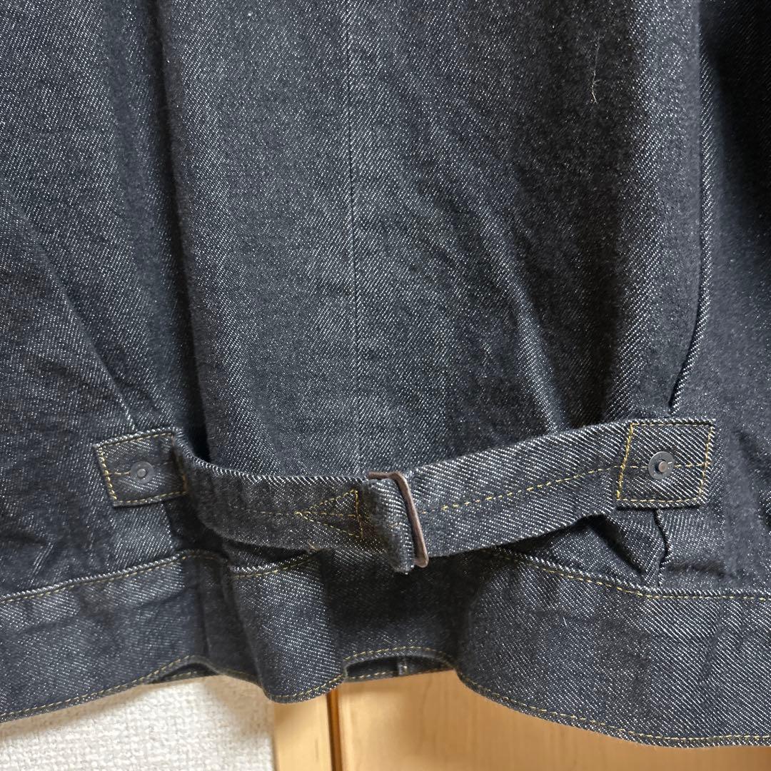 ワ*ー様 LEVI’S × BEAMS セットアップ Tシャツ levis ３点