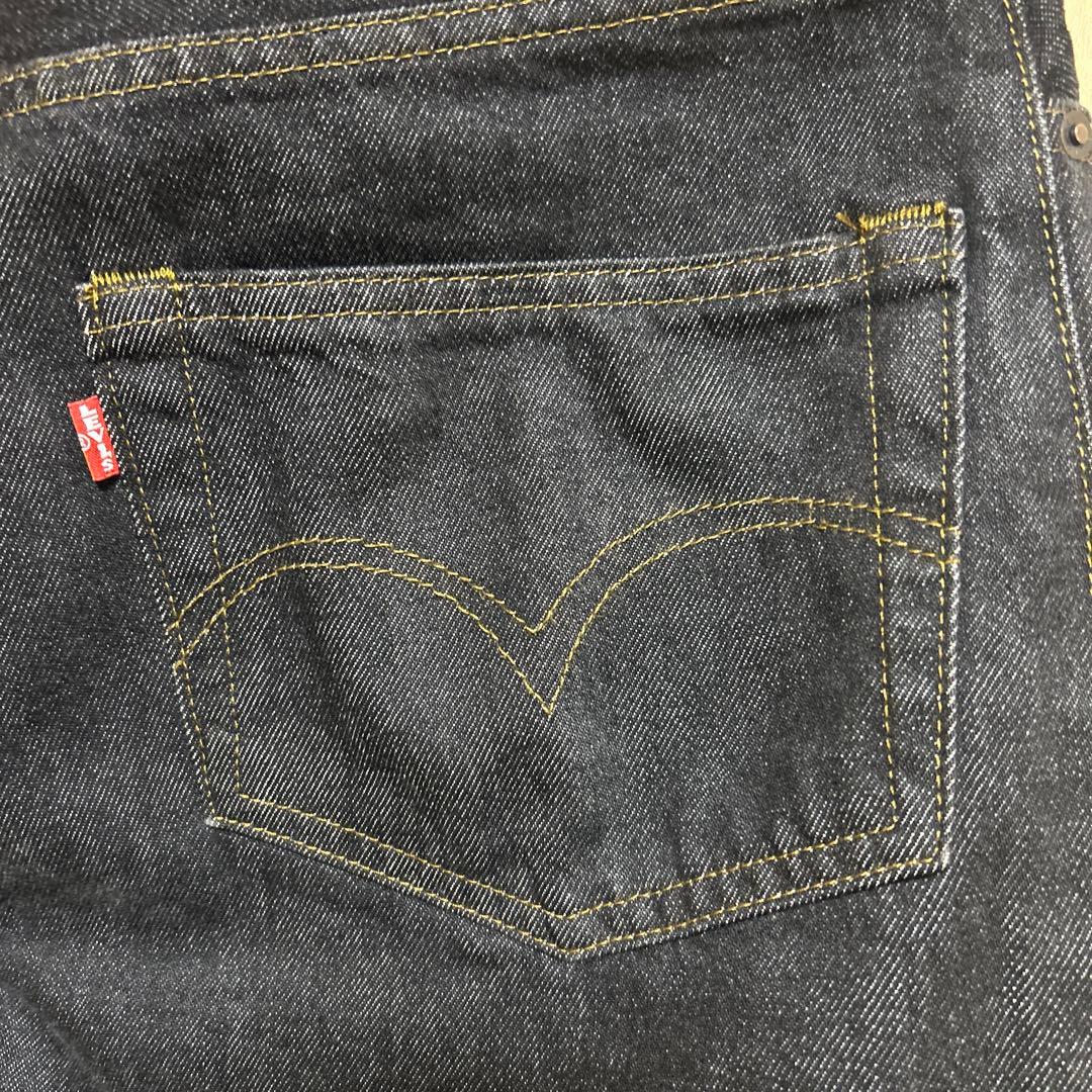 ワ*ー様 LEVI’S × BEAMS セットアップ Tシャツ levis ３点