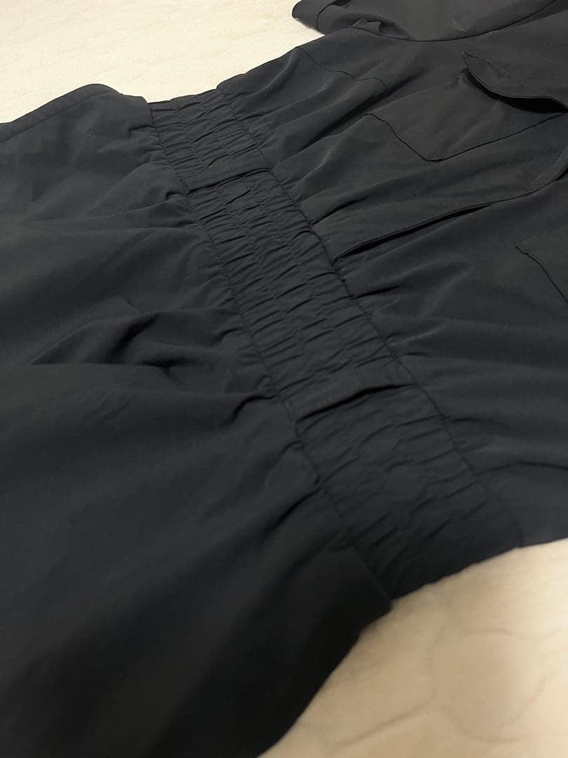 adidas Golf アディダスゴルフ　ワンピース