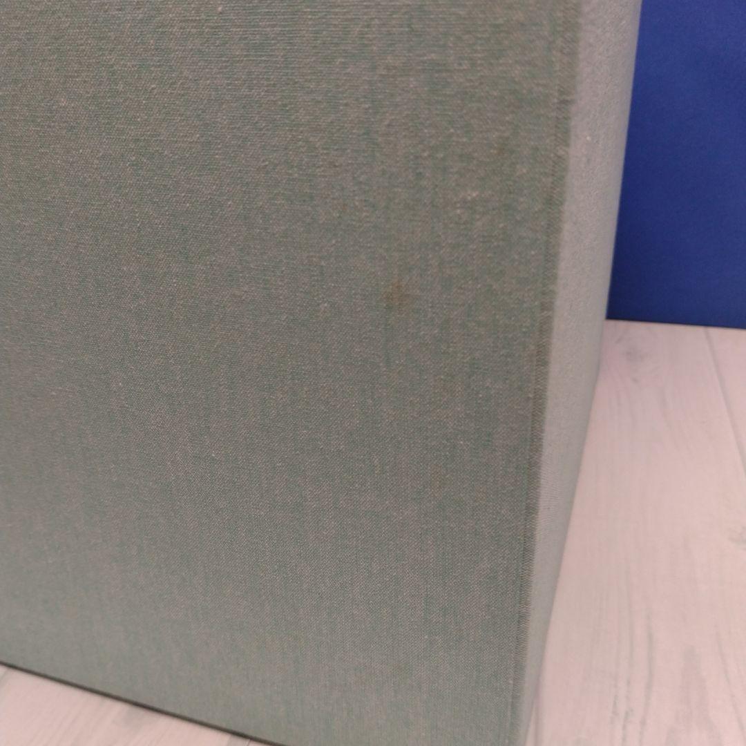 【希少】　こどものとも年少版復刻版 福音館書店　49冊セット