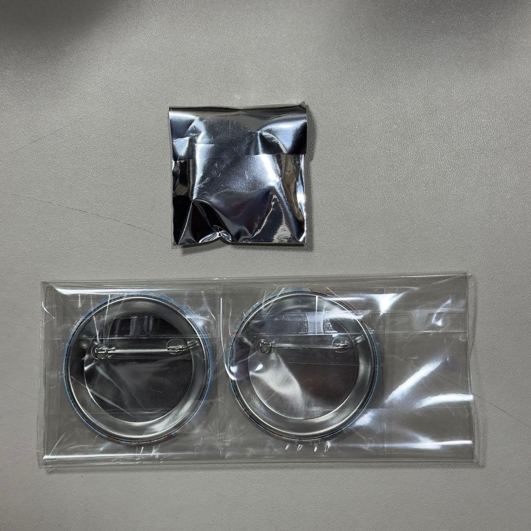 新品　電気街の喫茶店　限定版　特典付き