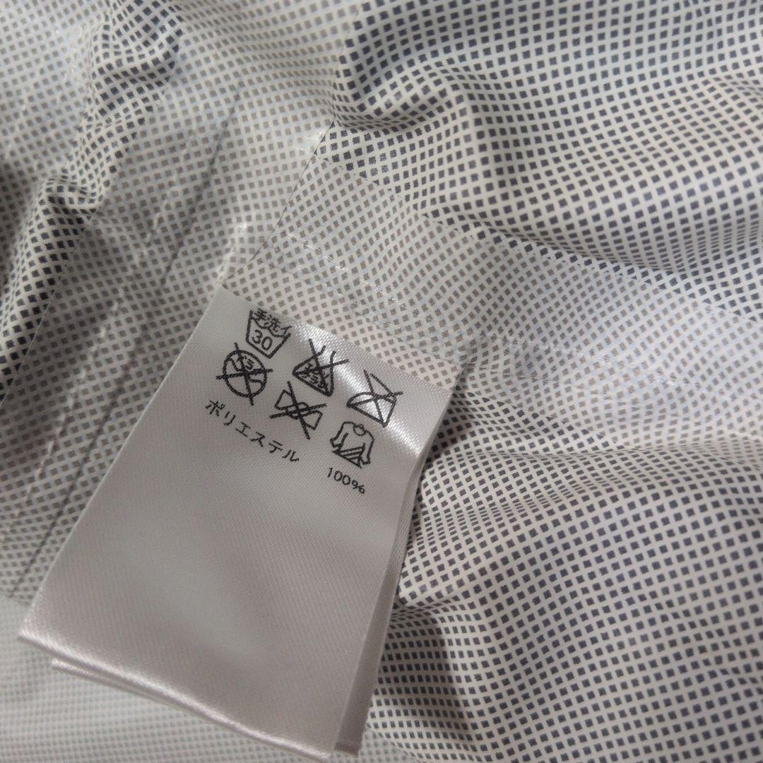 【美品✨FILA GOLF✨M】ゴルフ 上下 セット レインウェア 雨具