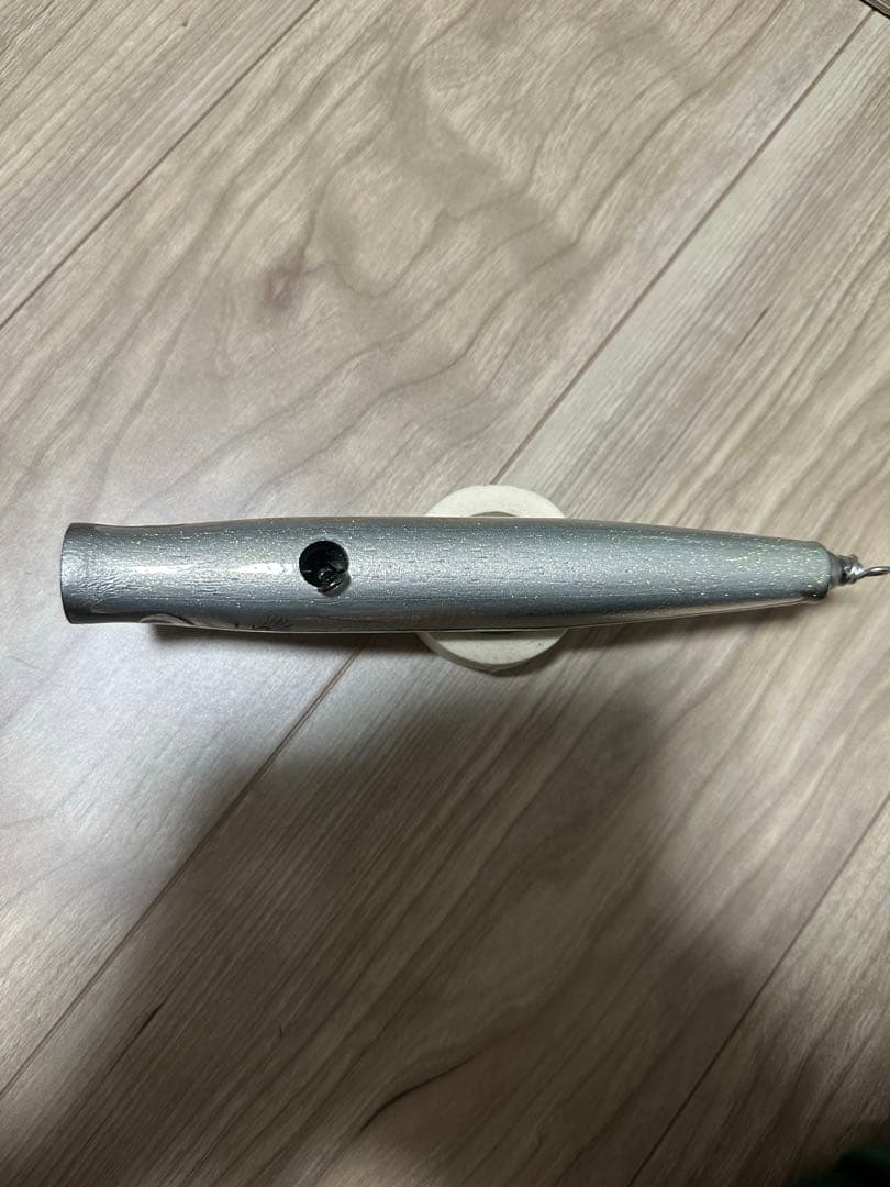 カーペンター　歌姫　70-190 凪