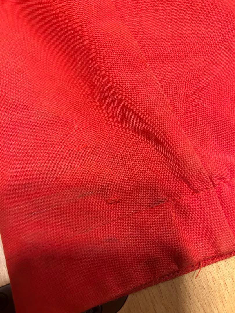 フェニックス　160 スキーウェア 上下セット