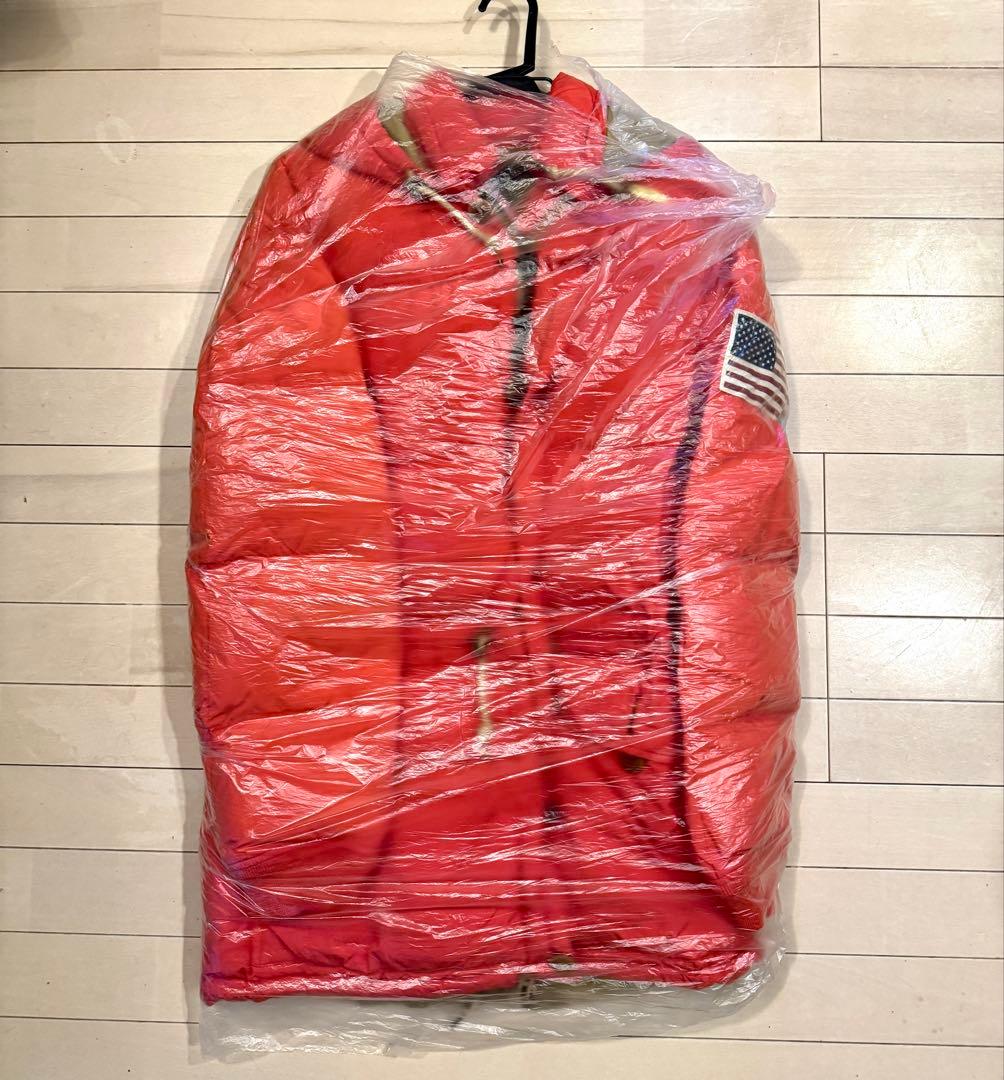 【美品】 Ralph Lauren Limited Edition 限定モデル