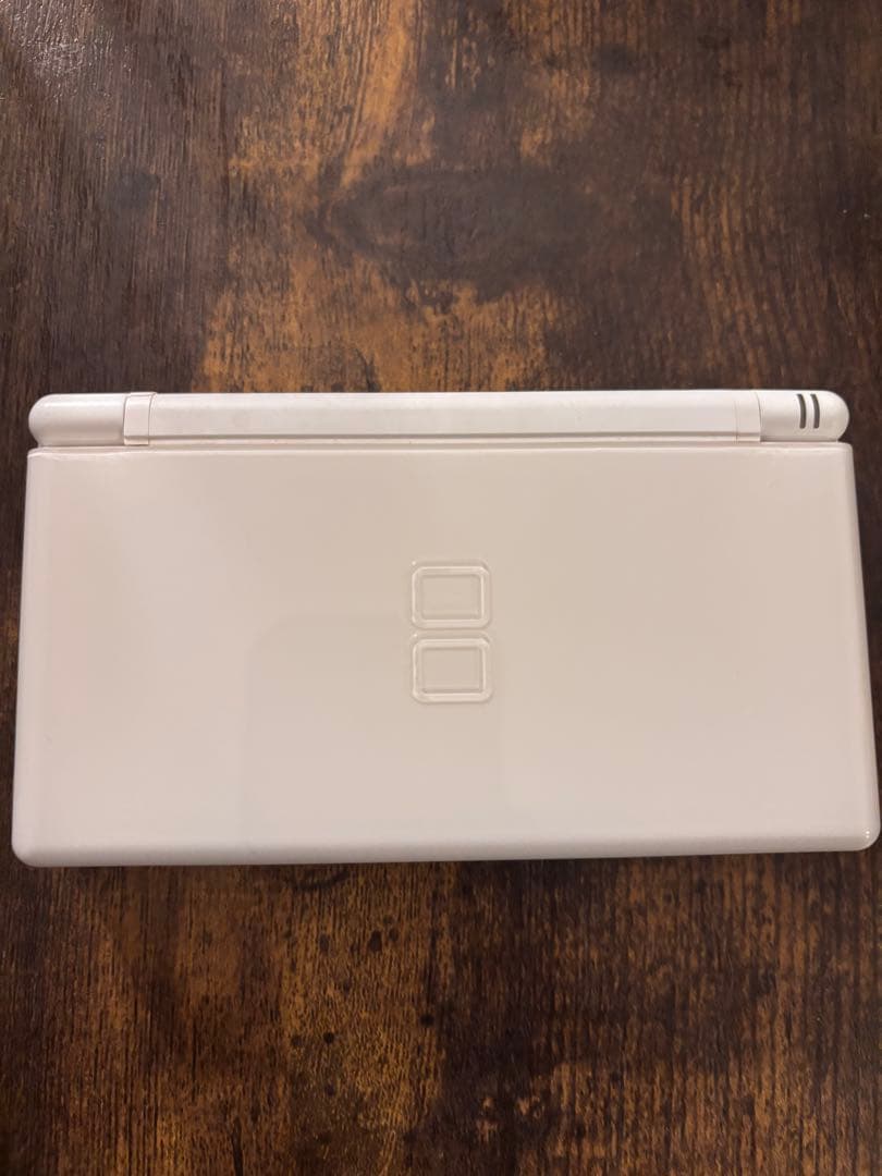 PSP1000-3DSLL DSi DSLite まとめ売り