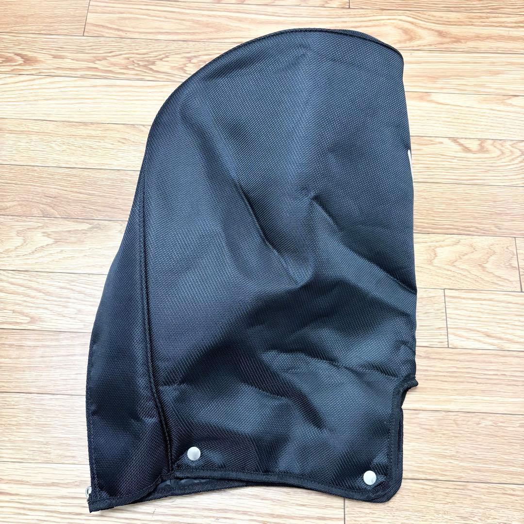 キャロウェイ(Callaway) キャディーバッグ メンズ