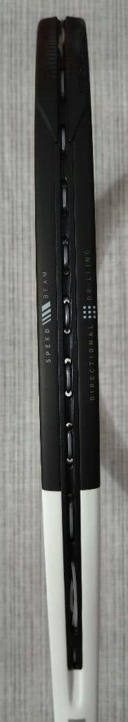 HEAD　SPEED PRO　2024モデル　G2