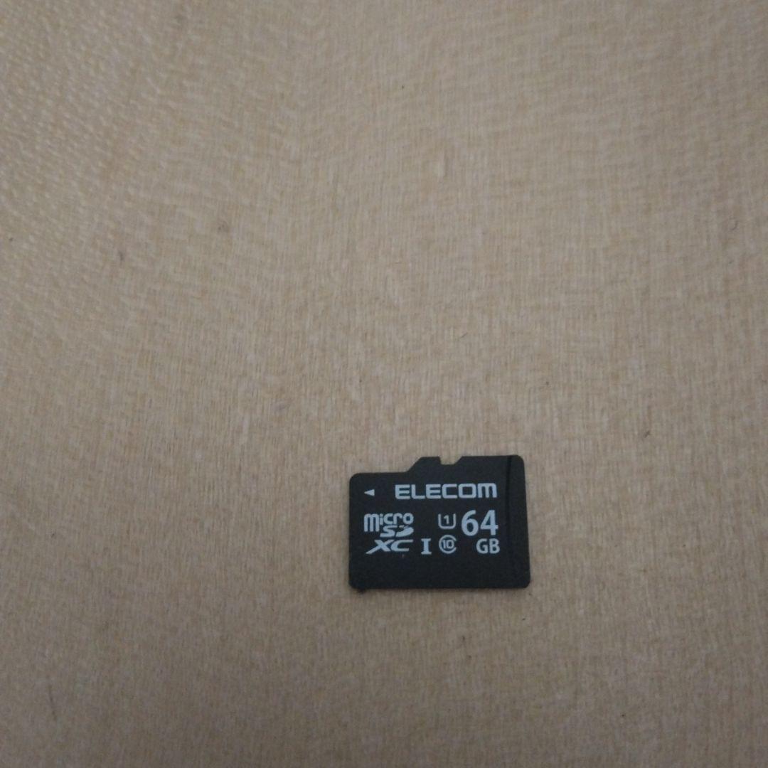 信長の野望 新生 with パワーアップキット＋sdカード64GBセット