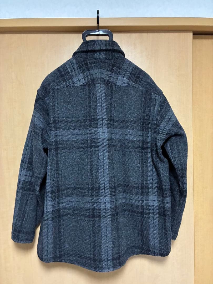 THE NORTH FACE パープルレーベル　ジャケット　　 　最終値下げ