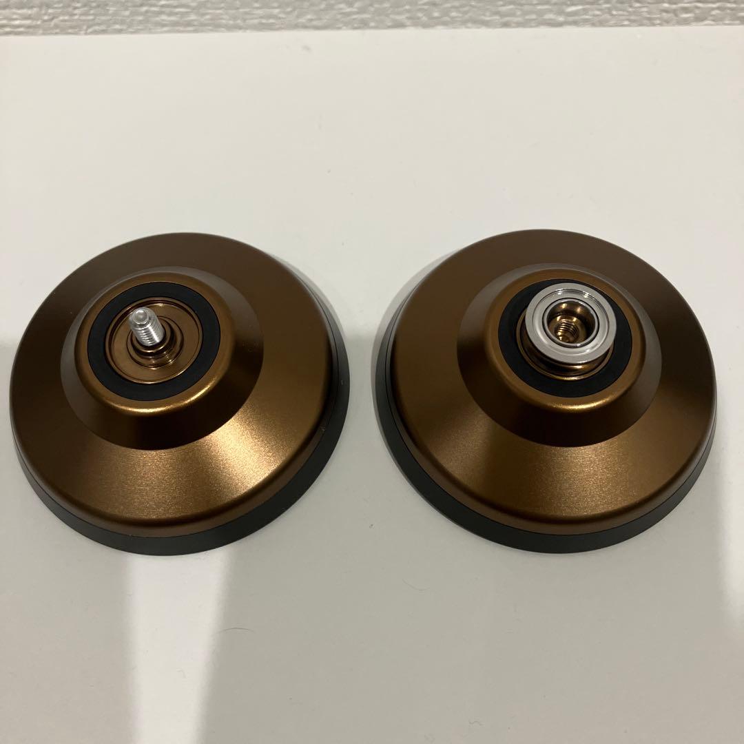 mowl 新型サーベイランス モカ