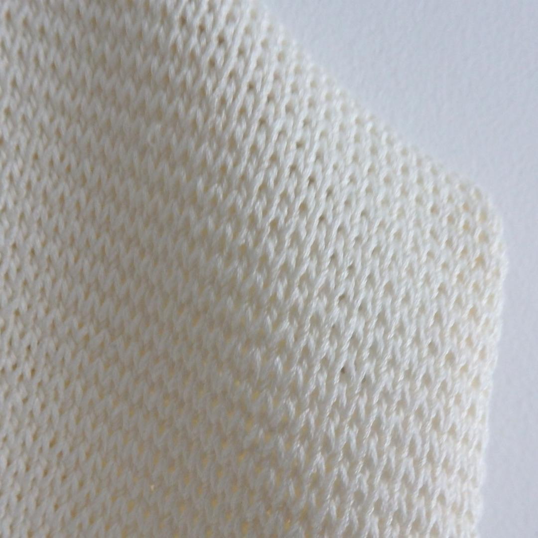 【新品】定価18,700円　plage　Italian Yarn ベスト