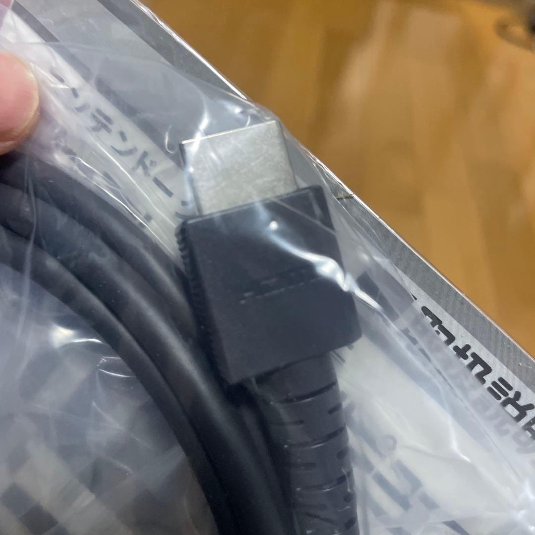 ファミリーコンピュータ 本体 30タイトル収録