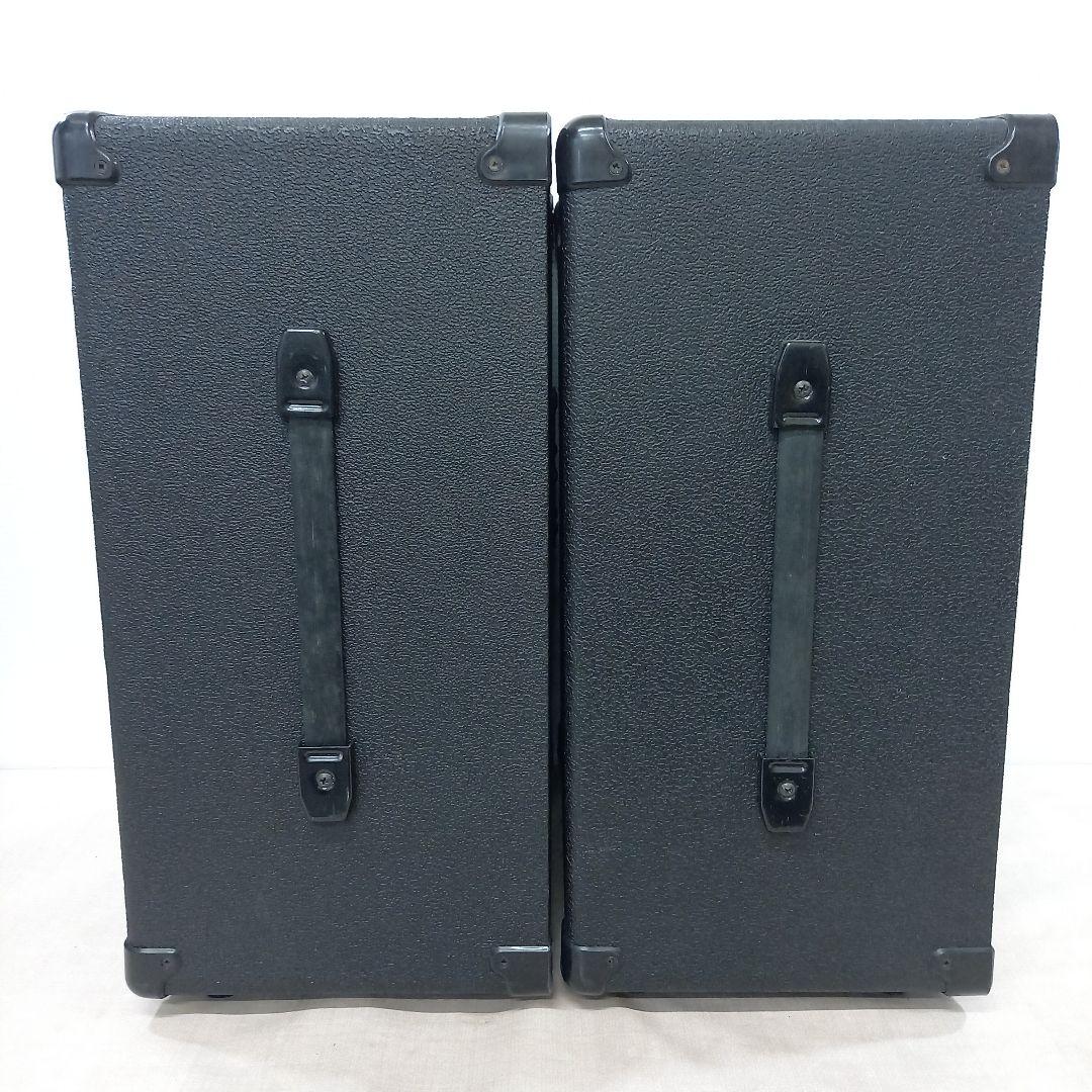 K Garage PAセット KPA-120 スピーカースタンド付き