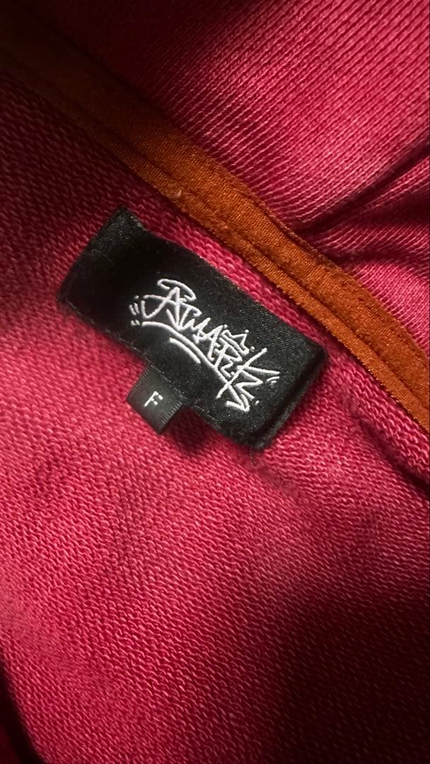トップス atmark
