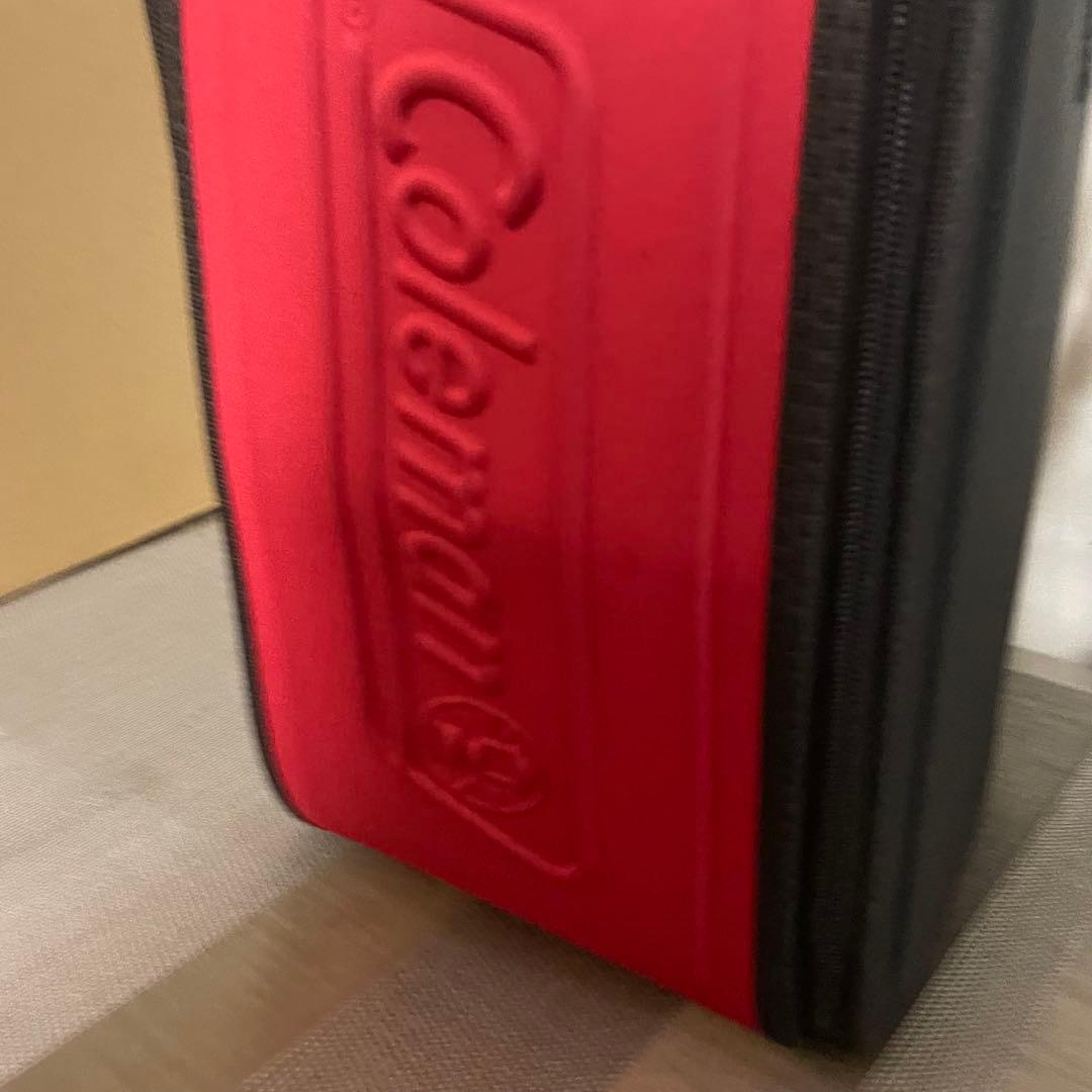 8581 コールマン coleman ノーザンノバ NORTHERNNOVA