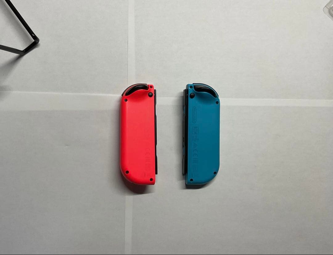 Nintendo Switch本体128GBSD スイッチプロコン、スマブラ付き