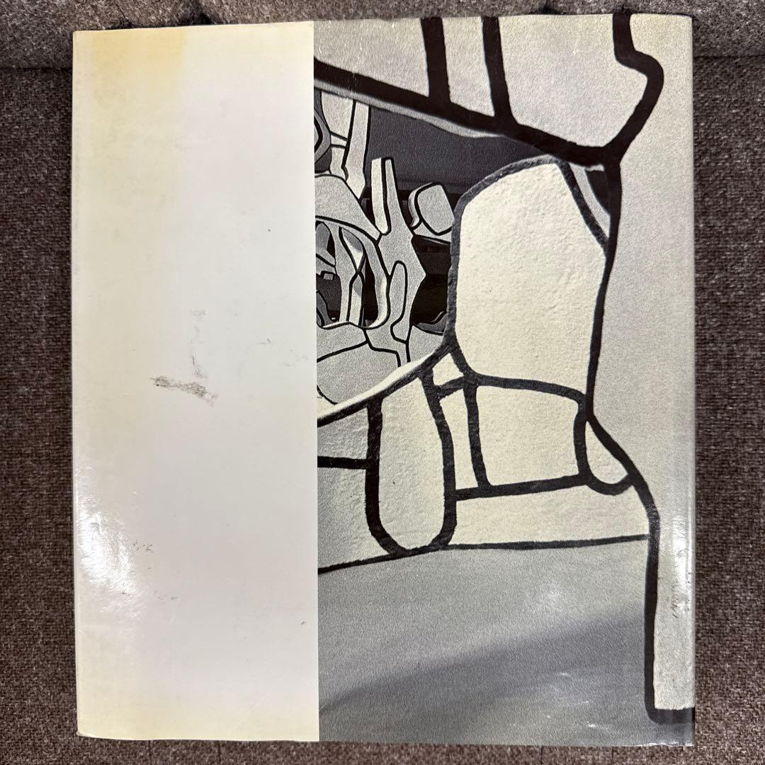 DUBUFFET SKIRA アート作品集