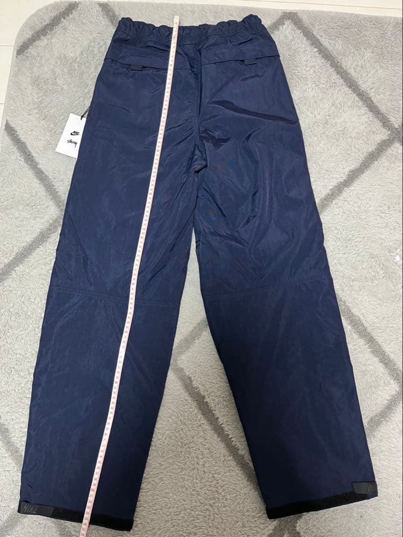 パンツ Stussy x Nike Utility Pant (US Size)