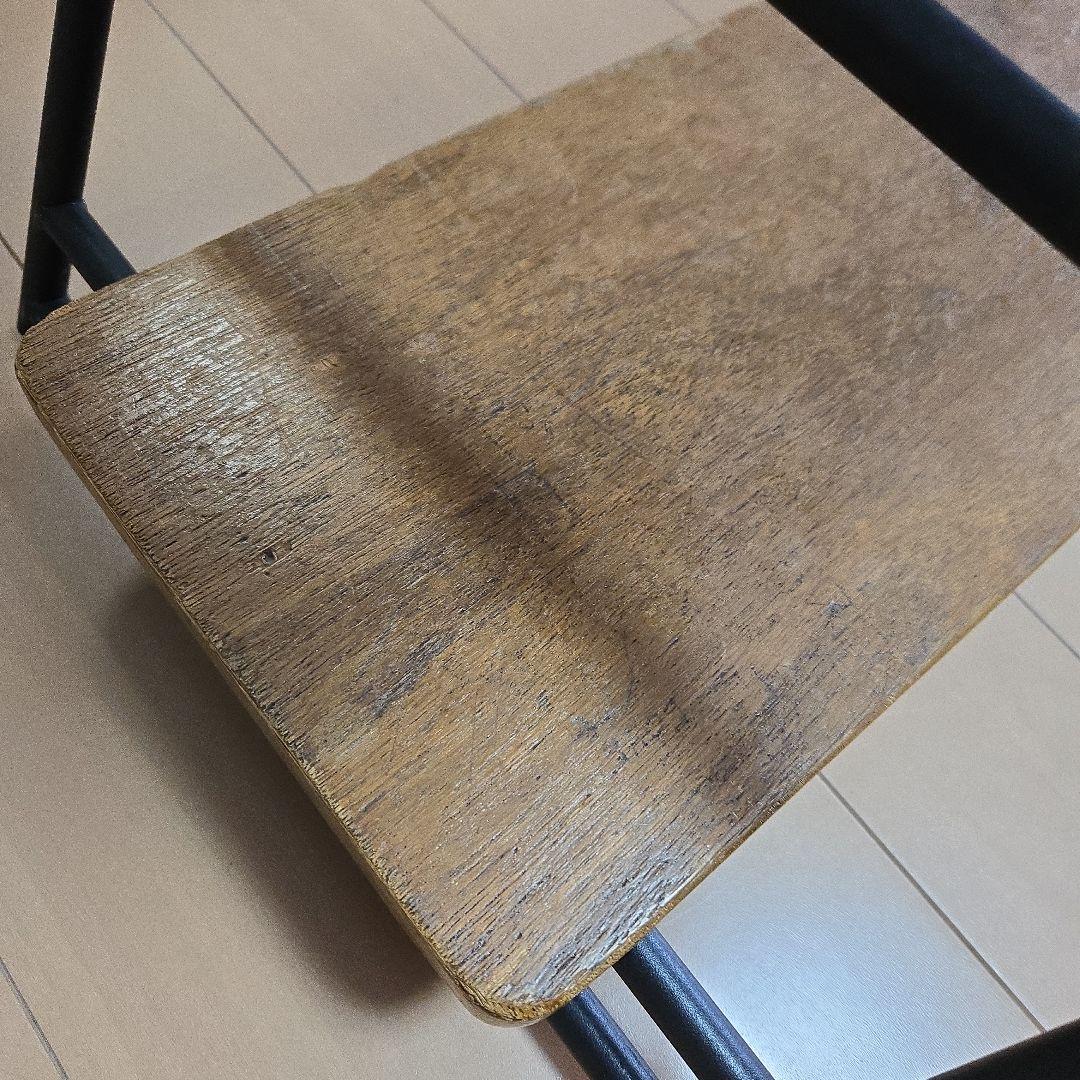 DOD テキーララック おまけ板